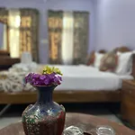 Jan Mahal