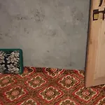 The Dar House