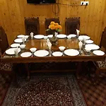 Lalaapartment