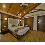 Hotel Royal Heritage, Srinagar