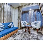 Hotel Royal Heritage, Srinagar