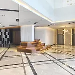 Ramada Encore By Wyndham Rajbagh Srinagar