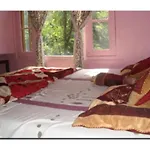 Hotel Top Hill Nearby Dal Lake