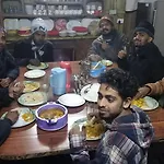Houseboat Alwar