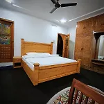 Serene By Juniper Resorts