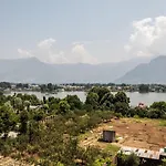 Immee Homestay