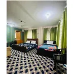 Hotel Ameera , Munawara Abad, Srinagar