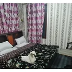 Hotel Ameera , Munawara Abad, Srinagar
