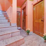 Hotel O Jay Palace