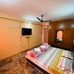 Hotel New Sahil