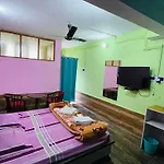 Hotel New Sahil