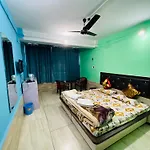 Hotel New Sahil