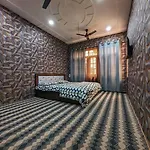 Home Stay In Srinagar Kashmir