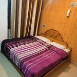 Hotel Dilshan