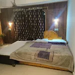 Hotel Dilshan