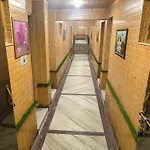 Hotel Dilshan