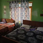 Queen Palace Guest House