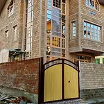 Home Stay In Srinagar Kashmir