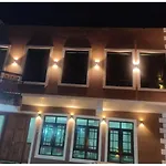 Hotel Gousia, Srinagar,