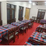 Hotel Gousia, Srinagar,