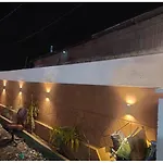 Hotel Gousia, Srinagar,