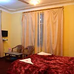 Goona Residence