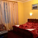 Goona Residence