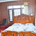 Hotel Johns Palace