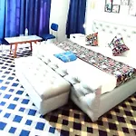 Waneposh