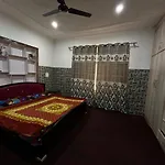 Hotel Reshi