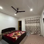 Hotel Reshi