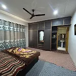Hotel Reshi