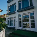 De Elaaf The Luxury Stay