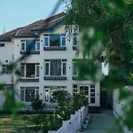 De Elaaf The Luxury Stay