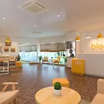Bloom Boutique - Dal Lake