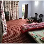 Hotel Ritz, Srinagar