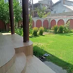 Grand Inayat