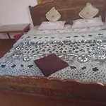 Grand Inayat