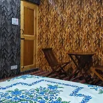 Homestay In Srinagar Kashmir