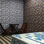 Homestay In Srinagar Kashmir