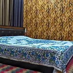 Homestay In Srinagar Kashmir
