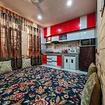 Homestay In Srinagar Kashmir
