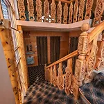 Homestay In Srinagar Kashmir
