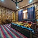 Homestay In Srinagar Kashmir