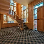 Homestay In Srinagar Kashmir