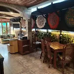 The Srinagar Group Of Hotels