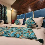 The Srinagar Group Of Hotels
