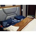 Palla\'S Inn & Suites-Resorts, Srinagar