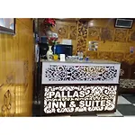 Palla\'S Inn & Suites-Resorts, Srinagar