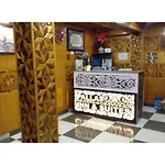 Palla\'S Inn & Suites-Resorts, Srinagar